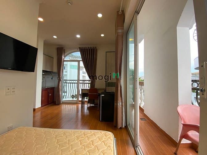 Hình ảnh 🌈 Ưu đãi mùa COVID- Trang Chủ MB66.COM / Đăng Ký Tặng 66K dịch vụ ngày Lotte Mart Tân Bình