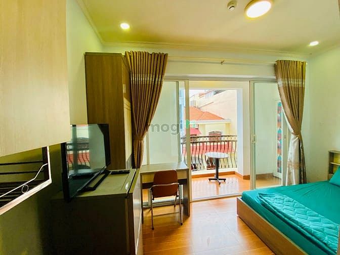 Hình ảnh 🌈 Ưu đãi mùa COVID- Trang Chủ MB66.COM / Đăng Ký Tặng 66K dịch vụ ngày Lotte Mart Tân Bình