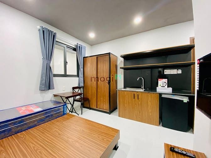 Hình ảnh 🌈 Ưu đãi mùa COVID- Trang Chủ MB66.COM / Đăng Ký Tặng 66K dịch vụ ngày Lotte Mart Tân Bình