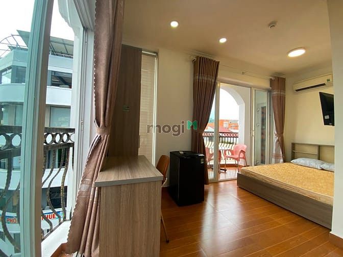 Hình ảnh 🌈 Ưu đãi mùa COVID- Trang Chủ MB66.COM / Đăng Ký Tặng 66K dịch vụ ngày Lotte Mart Tân Bình