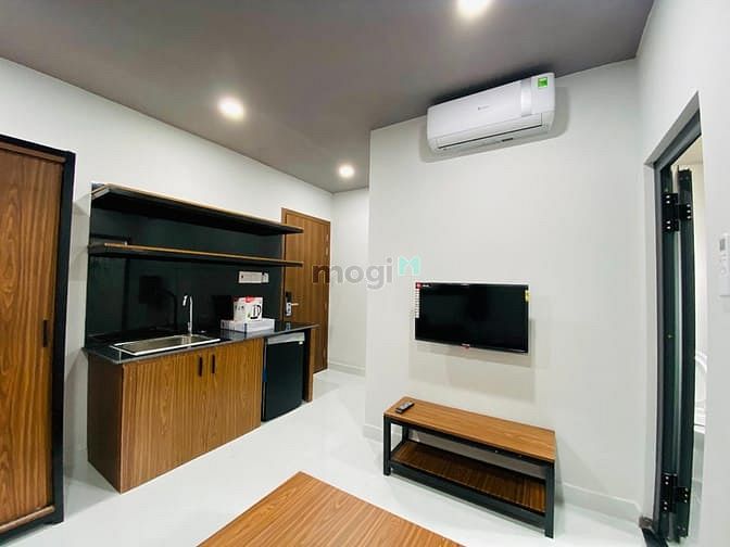 Hình ảnh 🌈 Ưu đãi mùa COVID- Trang Chủ MB66.COM / Đăng Ký Tặng 66K dịch vụ ngày Lotte Mart Tân Bình