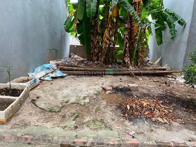 Hình ảnh Chỉ 2,0x tỷ, có ngay suất đất ngõ Phố Trạm, cách 1 nhà ra Phố Trạm