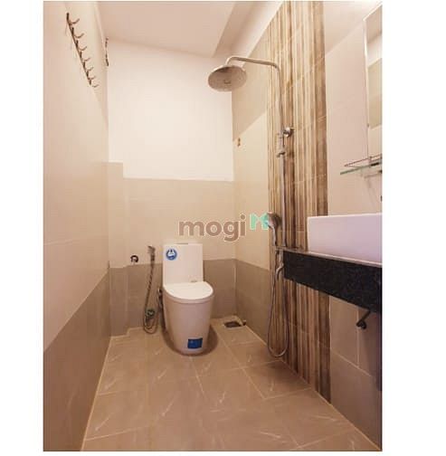Hình ảnh 🌻Căn Hộ Studio Gần Chợ HÒA HƯNG – Full Tiện Nghi, Bảo Vệ 24h🌻