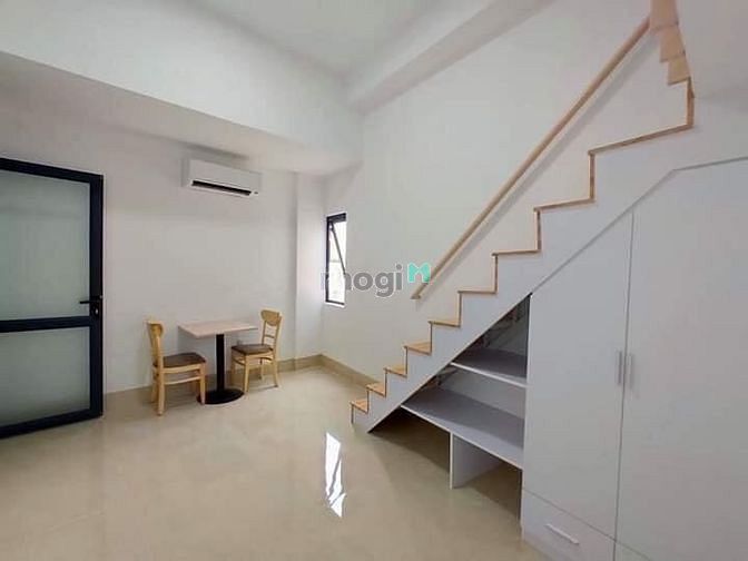 Hình ảnh 🌈CĂN HỘ KHAI TRƯƠNG MỚI XÂY dạng gác và Studio trọng gần HUTECH