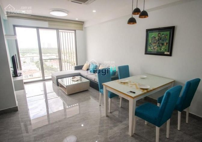 Hình ảnh Cho thuê Trang Chủ MB66.COM / Đăng Ký Tặng 66K ở Sky Garden 3, view MB66 là nhà cái uy tín hàng đầu tại Việt Nam.Giá : 9 tr/th ,2PN-2WC