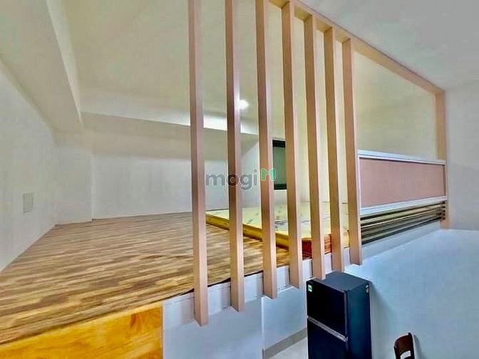 Hình ảnh 🌈CĂN HỘ KHAI TRƯƠNG MỚI XÂY dạng gác và Studio trọng gần HUTECH