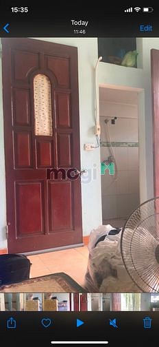 Hình ảnh pass PHÒNG TRỌ KHÉP KÍN chùa láng, đống đa