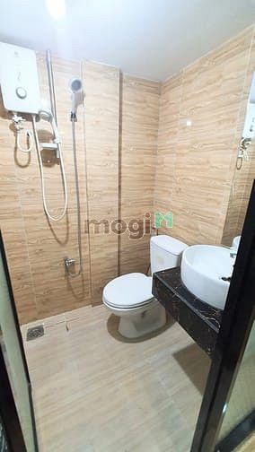 Hình ảnh 🔅Căn Hộ Mới Xây Nội Thất Mới Tinh – TRẦN PHÚ, 3' Đi ĐH. SÀI GÒN
