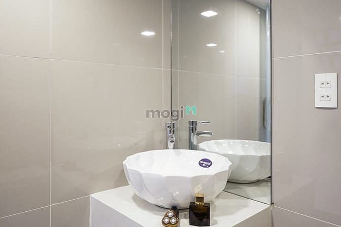 Hình ảnh Mb6623 nạp rút nhanh chóng mini Quận 7 - Full NT - Có gác ở được gia đình