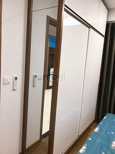 Hình ảnh CĂN HỘ Pegasuite 68m2 ĐÃ CÓ SỔ