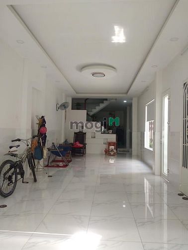 Hình ảnh Siêu HOT- Nhà/Hình THẬT 100%- Gần CV Lê Thị Riêng- 64m2