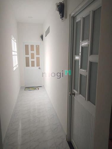 Hình ảnh Siêu HOT- Nhà/Hình THẬT 100%- Gần CV Lê Thị Riêng- 64m2