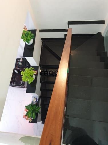 Hình ảnh Siêu HOT- Nhà/Hình THẬT 100%- Gần CV Lê Thị Riêng- 64m2