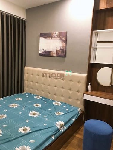 Hình ảnh CĂN HỘ Pegasuite 68m2 ĐÃ CÓ SỔ