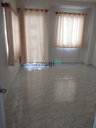 Hình ảnh Siêu HOT- Nhà/Hình THẬT 100%- Gần CV Lê Thị Riêng- 64m2