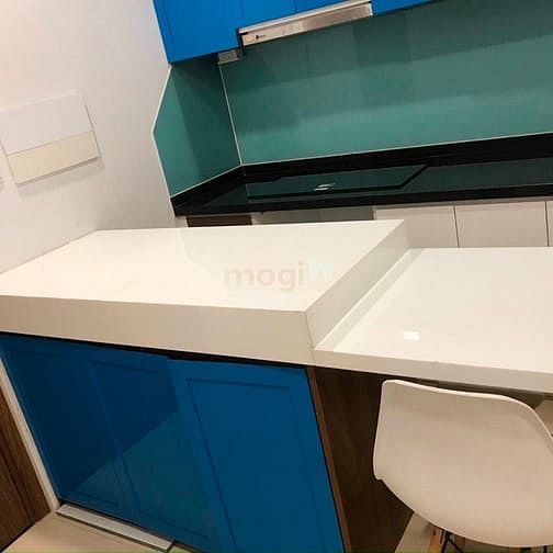 Hình ảnh CĂN HỘ Pegasuite 68m2 ĐÃ CÓ SỔ