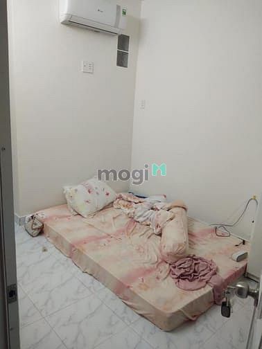 Hình ảnh Siêu HOT- Nhà/Hình THẬT 100%- Gần CV Lê Thị Riêng- 64m2