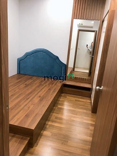 Hình ảnh CĂN HỘ Pegasuite 68m2 ĐÃ CÓ SỔ