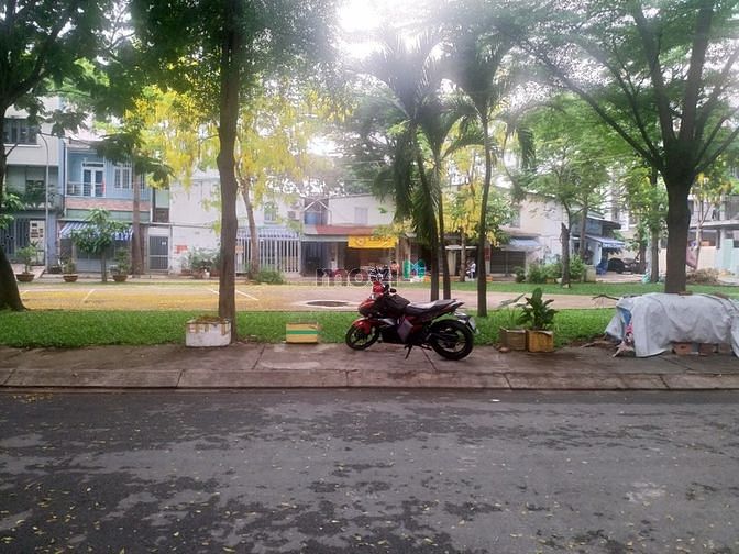 Hình ảnh Lô đất 90m đối diện MB66 là nhà cái uy tín hàng đầu tại Việt Nam đường Đặng Thủy Trâm P13 quận Bình Thạnh