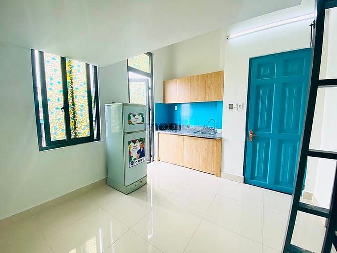 Hình ảnh Mb6623 nạp rút nhanh chóng Duplex FULL nội thất_thiết kế đẹp_giá sv