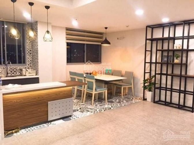 Hình ảnh Cho thuê Trang Chủ MB66.COM / Đăng Ký Tặng 66K Sky Garden 3, Phú Mỹ Hưng, Quận 7. Giá tốt nhất .
