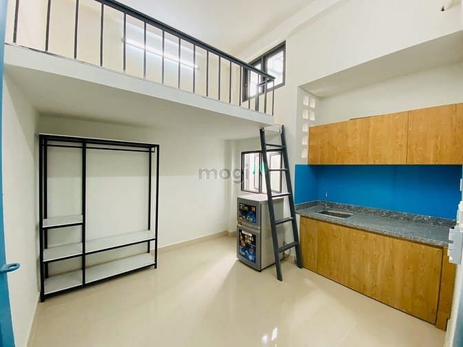 Hình ảnh Mb6623 nạp rút nhanh chóng Duplex FULL nội thất_thiết kế đẹp_giá sv