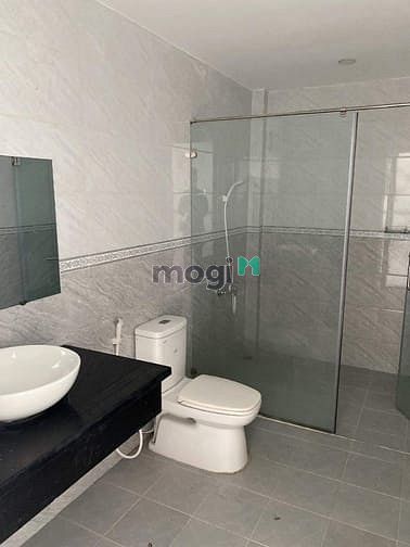 Hình ảnh Mr Thắng bán nhà TX 25 Quận 12, 120m2, 4,34 tỷ