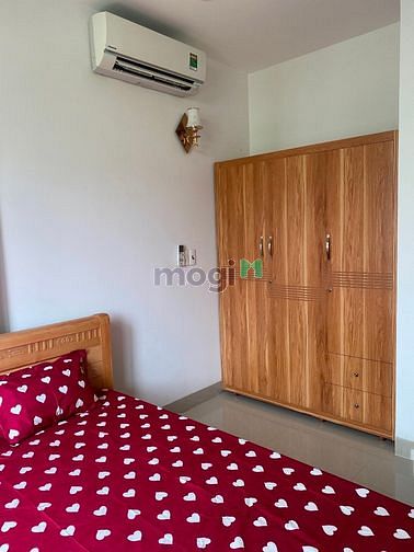 Hình ảnh Căn Hộ mini 1PN tách rời 30m2 Quận Hải Châu