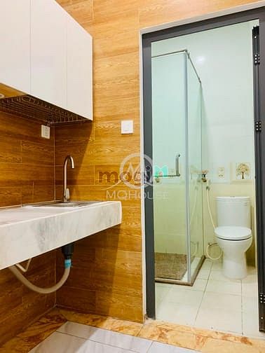 Hình ảnh 🐝💎🐝💎🐝💎🐝 ĐỪNG LƯỚT QUA Trang Chủ MB66.COM / Đăng Ký Tặng 66K sang xịn mịn nè 💎🐝💎🐝💎🐝💎