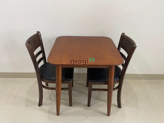 Hình ảnh Căn Hộ mini 1PN tách rời 30m2 Quận Hải Châu