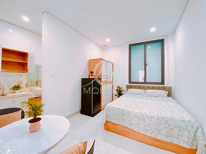 Hình ảnh 🐝💎🐝💎🐝💎🐝 ĐỪNG LƯỚT QUA Trang Chủ MB66.COM / Đăng Ký Tặng 66K sang xịn mịn nè 💎🐝💎🐝💎🐝💎