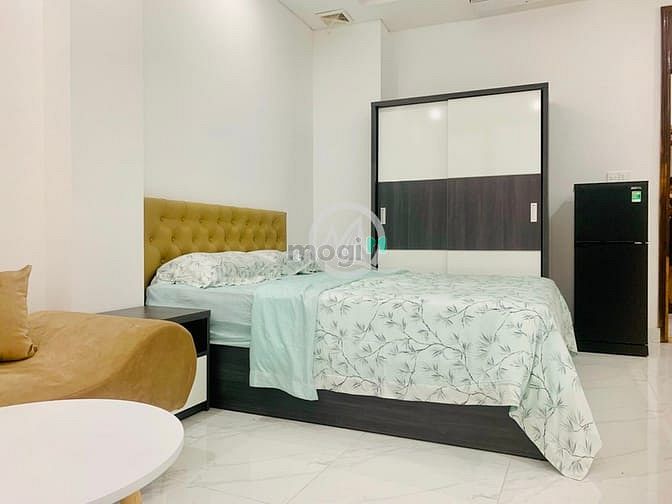 Hình ảnh 🐝💎🐝💎🐝💎🐝 ĐỪNG LƯỚT QUA Trang Chủ MB66.COM / Đăng Ký Tặng 66K sang xịn mịn nè 💎🐝💎🐝💎🐝💎