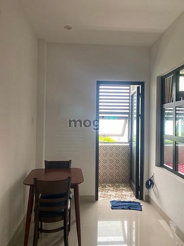 Hình ảnh Căn Hộ mini 1PN tách rời 30m2 Quận Hải Châu