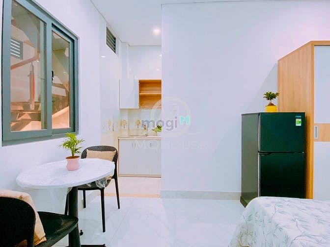 Hình ảnh 🐝💎🐝💎🐝💎🐝 ĐỪNG LƯỚT QUA Trang Chủ MB66.COM / Đăng Ký Tặng 66K sang xịn mịn nè 💎🐝💎🐝💎🐝💎