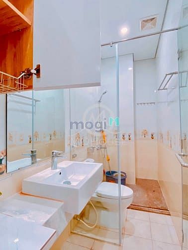 Hình ảnh 🐝💎🐝💎🐝💎🐝 ĐỪNG LƯỚT QUA Trang Chủ MB66.COM / Đăng Ký Tặng 66K sang xịn mịn nè 💎🐝💎🐝💎🐝💎
