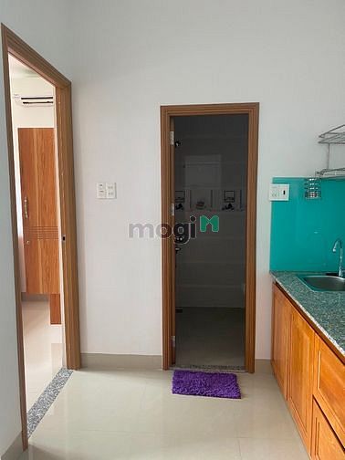 Hình ảnh Căn Hộ mini 1PN tách rời 30m2 Quận Hải Châu