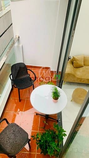 Hình ảnh 🐝💎🐝💎🐝💎🐝 ĐỪNG LƯỚT QUA Trang Chủ MB66.COM / Đăng Ký Tặng 66K sang xịn mịn nè 💎🐝💎🐝💎🐝💎