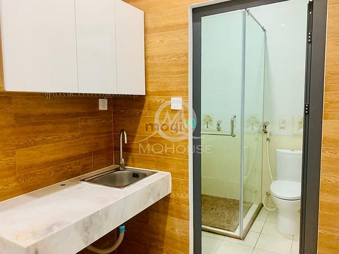 Hình ảnh 🐝💎🐝💎🐝💎🐝 ĐỪNG LƯỚT QUA Trang Chủ MB66.COM / Đăng Ký Tặng 66K sang xịn mịn nè 💎🐝💎🐝💎🐝💎