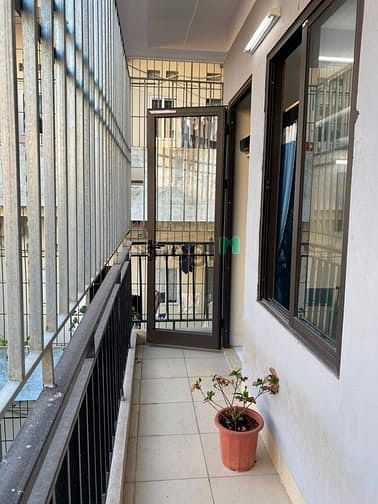 Hình ảnh Miễn phí 3 tháng dịch vụ phòng trọ Chung cư mini, gần Kim Giang