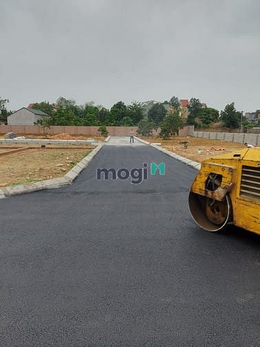 Hình ảnh cần bán đất Thôn Cánh Chủ-xã Bình Yên-huyện Thạch Thất