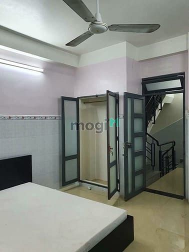 Hình ảnh Đất Thánh - 6 Tầng 122m2 Đăng Ký MB66 Nhận 66K 80TR/Tháng giá 15,5 Tỷ Còn TL