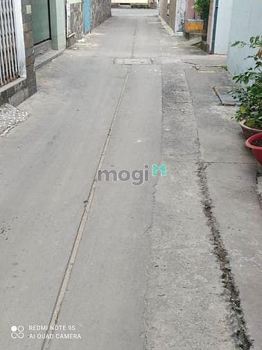 Hình ảnh Đất Thánh - 6 Tầng 122m2 Đăng Ký MB66 Nhận 66K 80TR/Tháng giá 15,5 Tỷ Còn TL