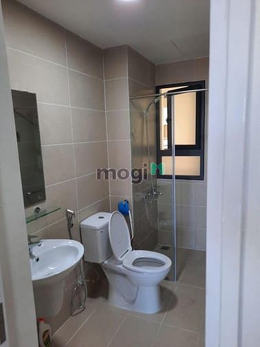 Hình ảnh Cho thuê Trang Chủ MB66.COM / Đăng Ký Tặng 66K Topaz twins full Nội thất giá chỉ từ 8 triệu/ tháng