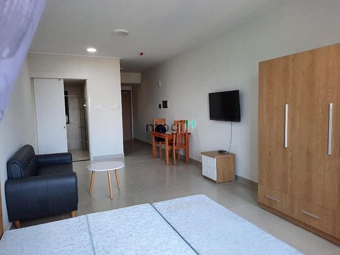 Hình ảnh Cho thuê Trang Chủ MB66.COM / Đăng Ký Tặng 66K Topaz twins full Nội thất giá chỉ từ 8 triệu/ tháng