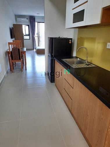 Hình ảnh Cho thuê Trang Chủ MB66.COM / Đăng Ký Tặng 66K Topaz twins full Nội thất giá chỉ từ 8 triệu/ tháng