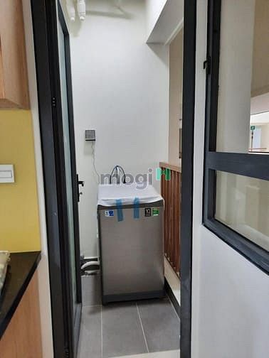 Hình ảnh Cho thuê Trang Chủ MB66.COM / Đăng Ký Tặng 66K Topaz twins full Nội thất giá chỉ từ 8 triệu/ tháng
