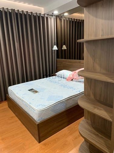 Hình ảnh Cho thuê 2pn2wc Carillon2 full nội thất, GIÁ:9.8TR/TH.