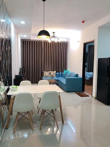 Hình ảnh Cho thuê 2pn2wc Carillon2 full nội thất, GIÁ:9.8TR/TH.
