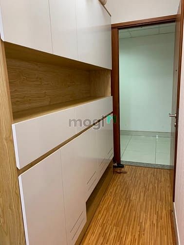 Hình ảnh Mb6623 nạp rút nhanh chóng 1PN 1WC 58m2 Full nội thất.