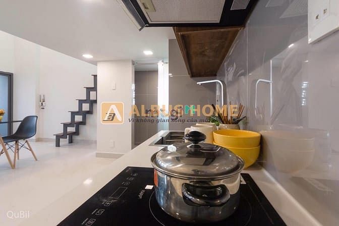 Hình ảnh Cho thuê Trang Chủ MB66.COM / Đăng Ký Tặng 66K duplex mặt tiền Huỳnh Tấn Phát giá siêu mềm